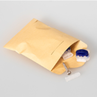 Cardboard Packaging