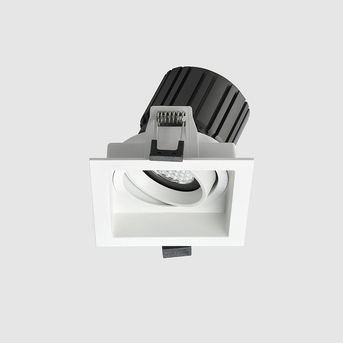 DILON  GS9002