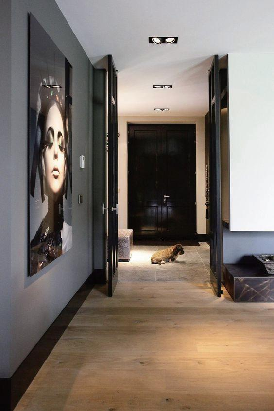 DILON  GS9002