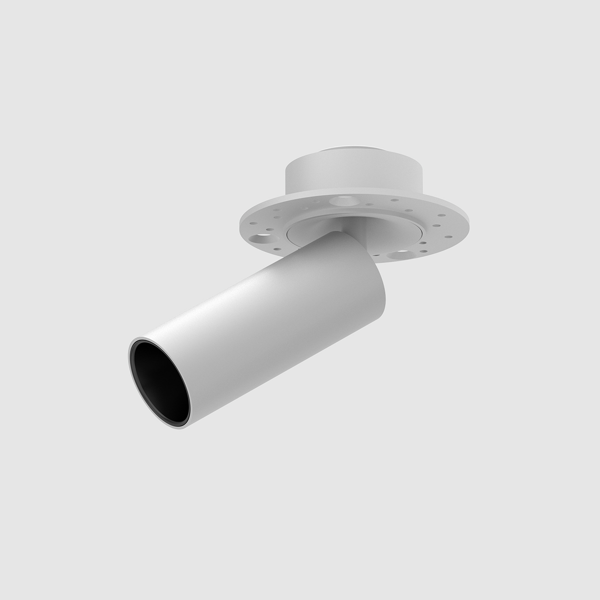 AVINI  TH-7211
