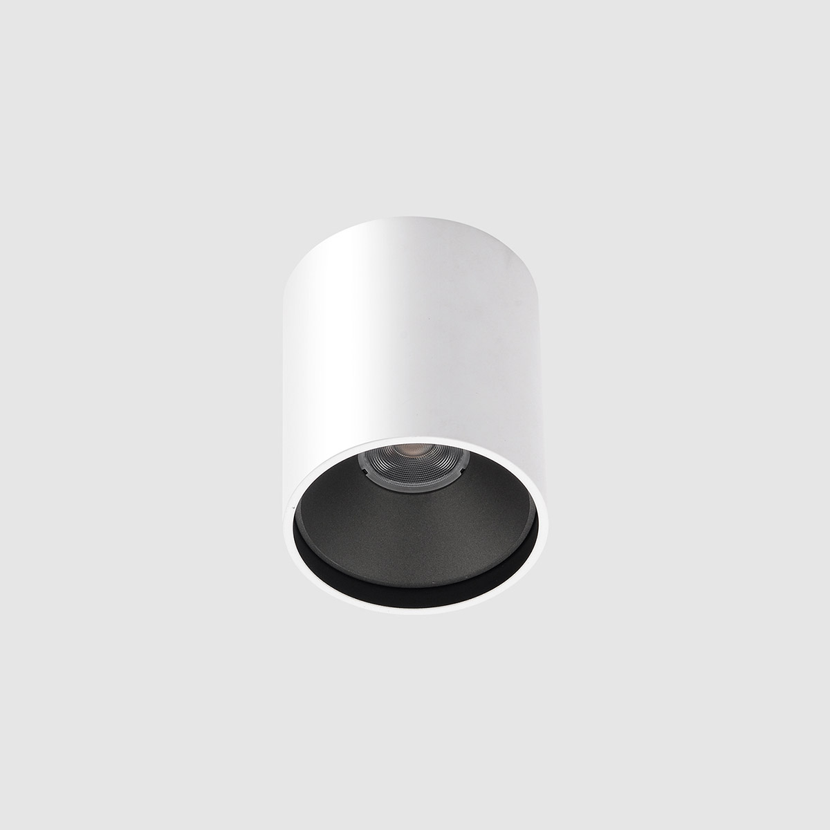 RUNNER  M1810