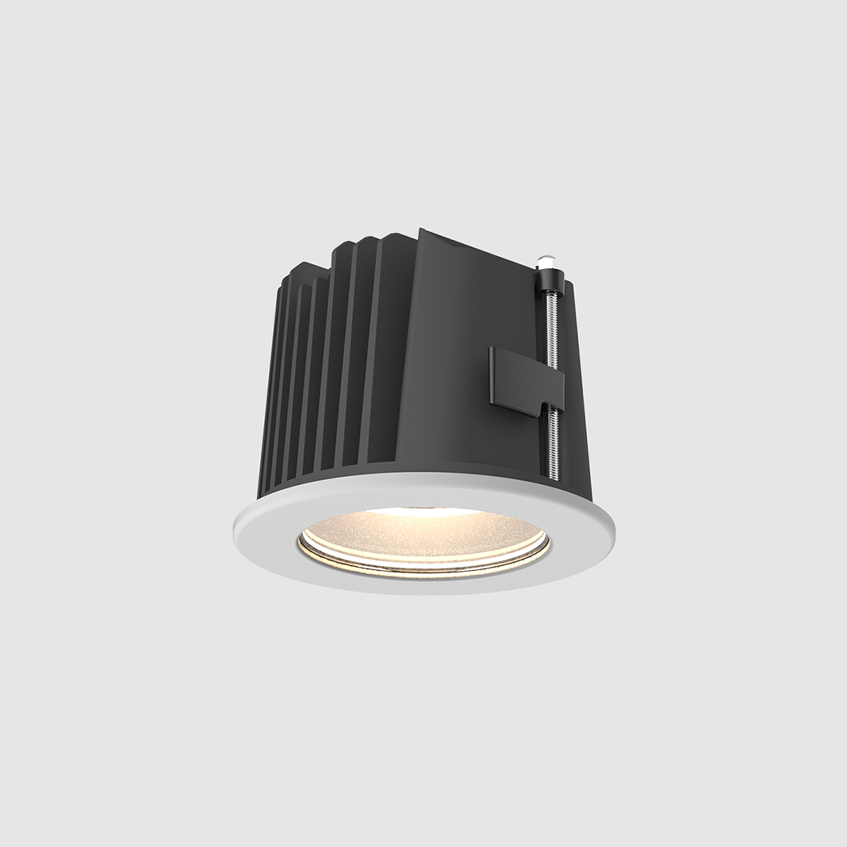 MUKO  TH-7197