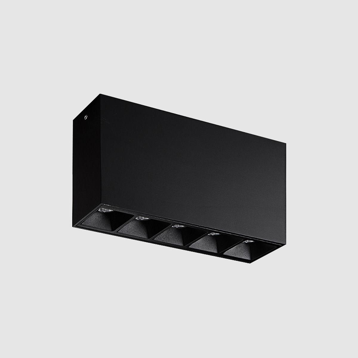 CONOS  GX7617