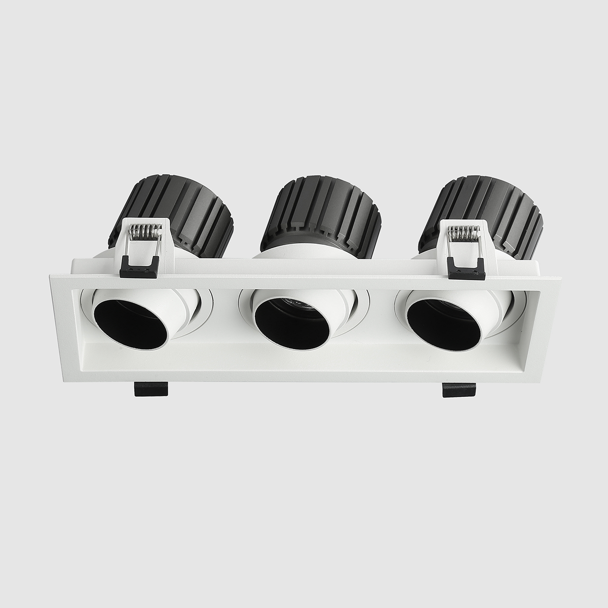 DILON  GS9002