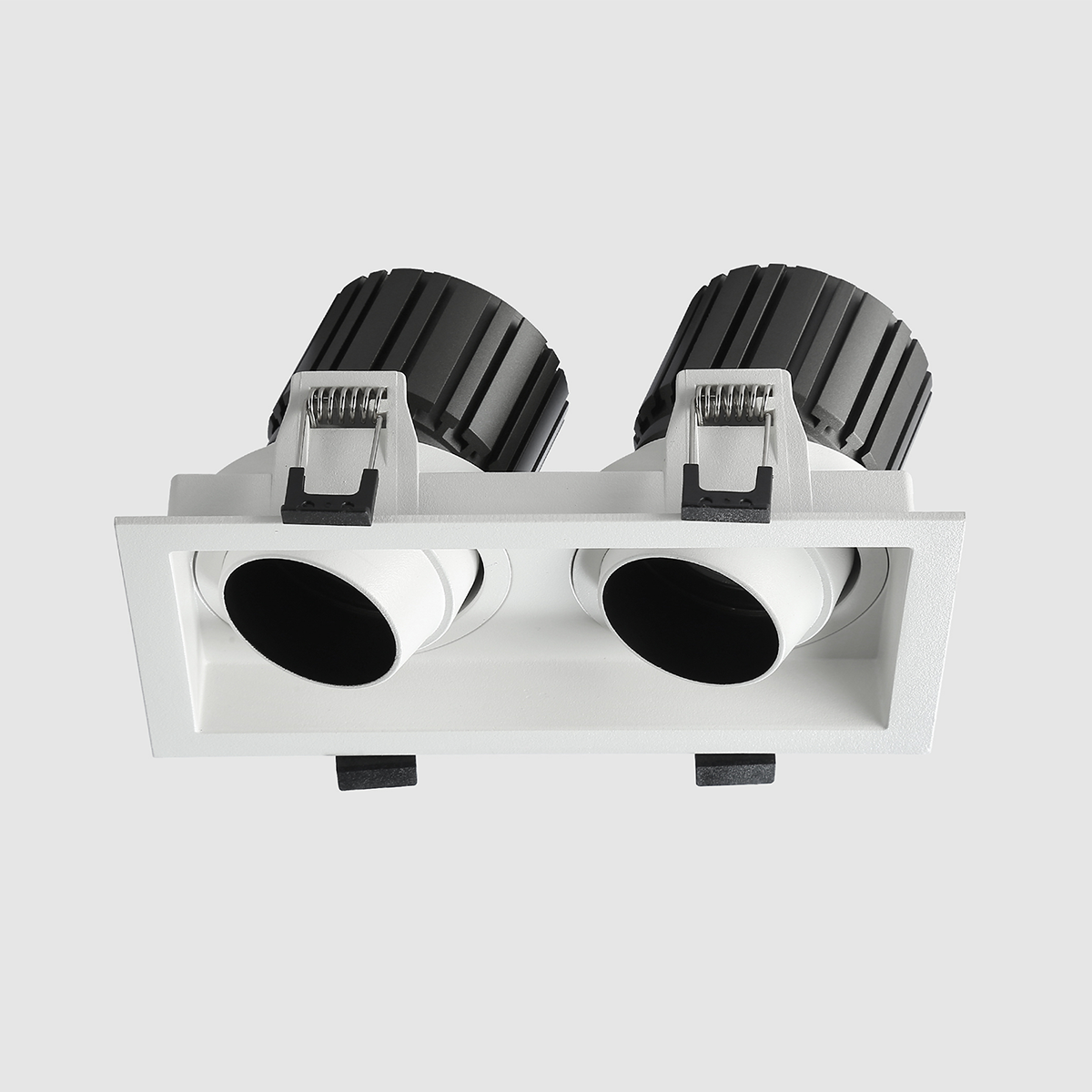 DILON  GS9002