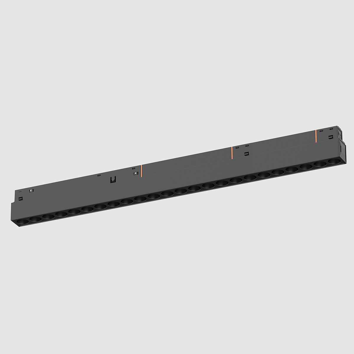 MIGO SD-CX20G