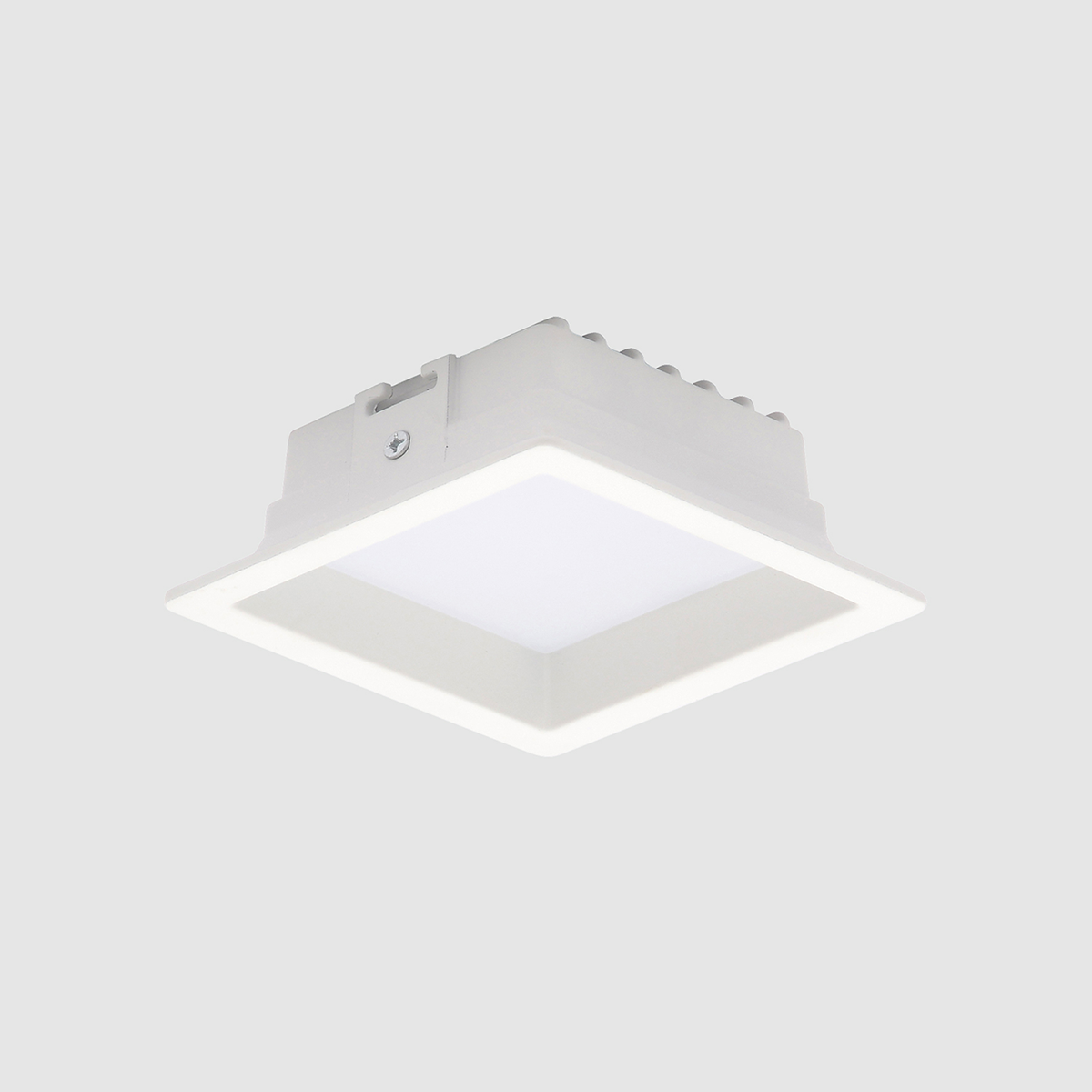 PAULIN  TD-7212