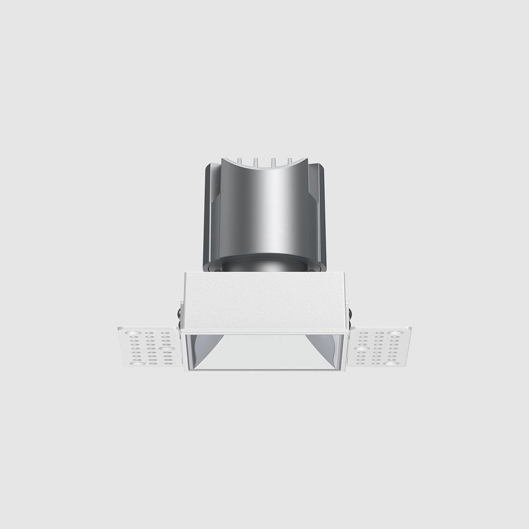ROLUX  X7518