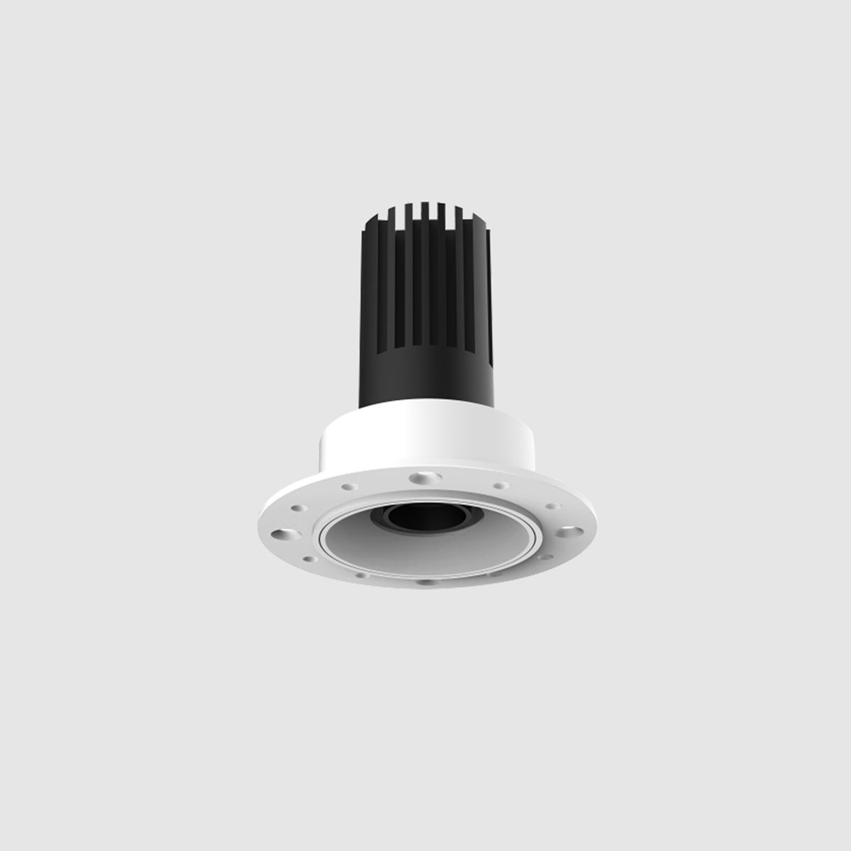 SMART PRO TH-7212