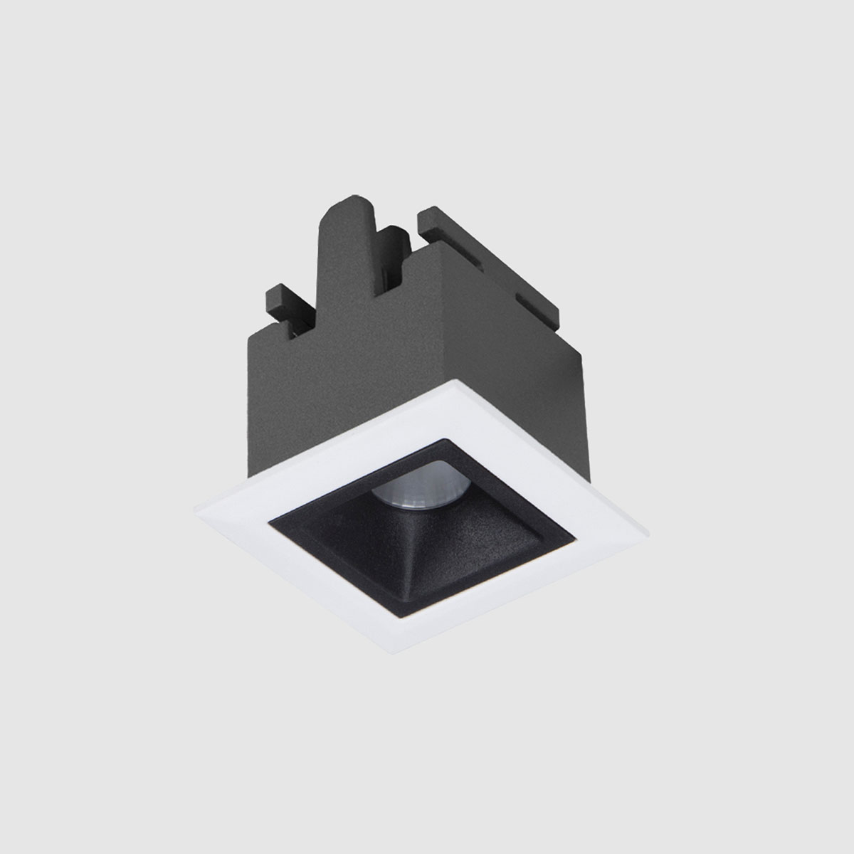 CARMEN Downlight GX7601