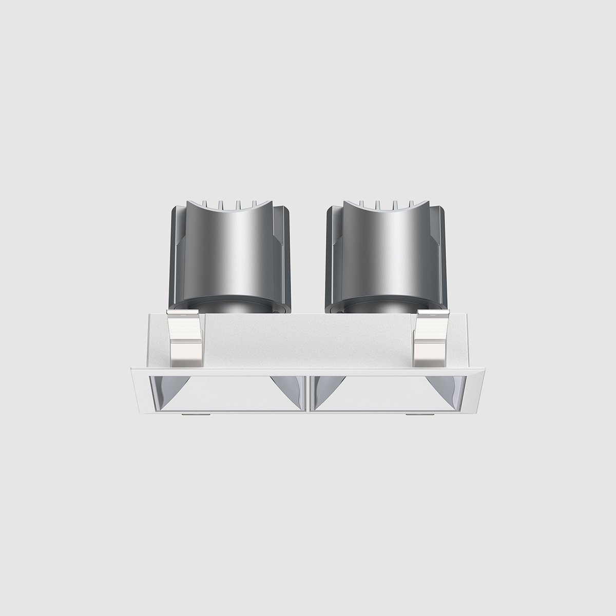 ROLUX  X7518