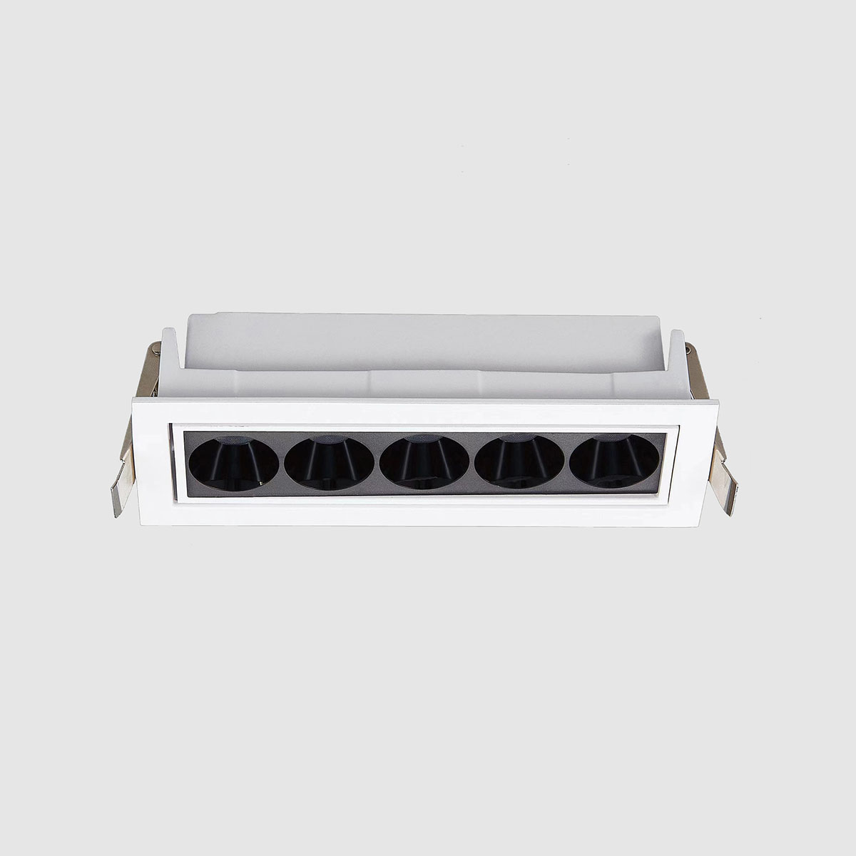 KARLA  GX7617