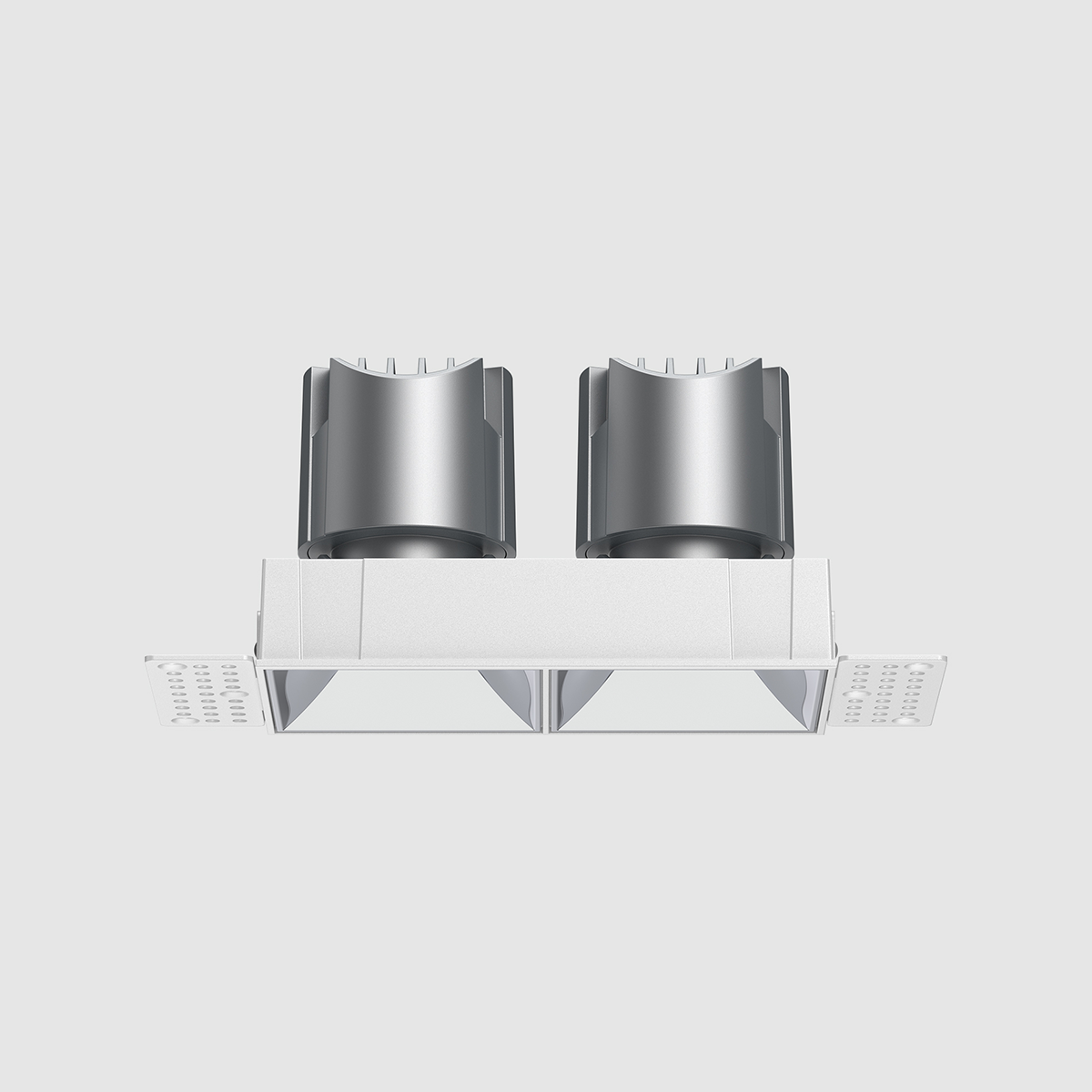 ROLUX  X7518