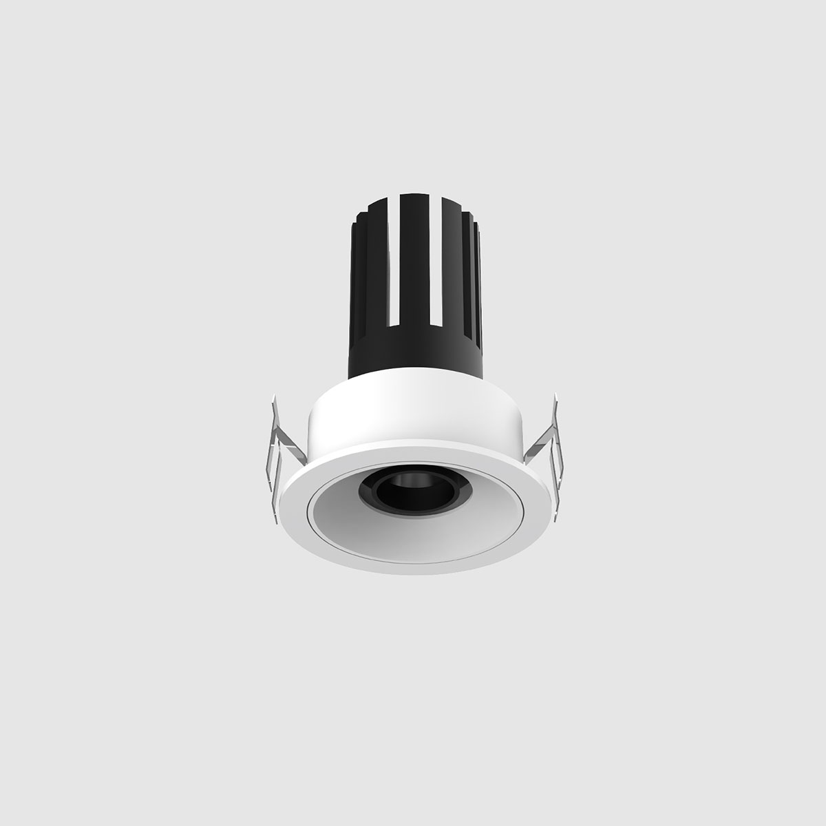 SMART PRO TH-7212