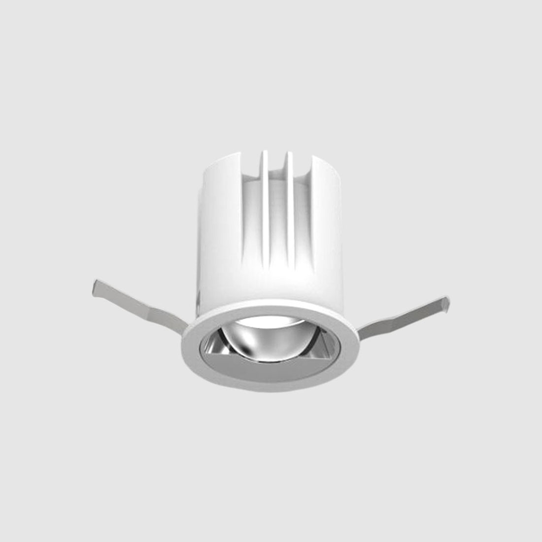 SUNDRO TD-7226