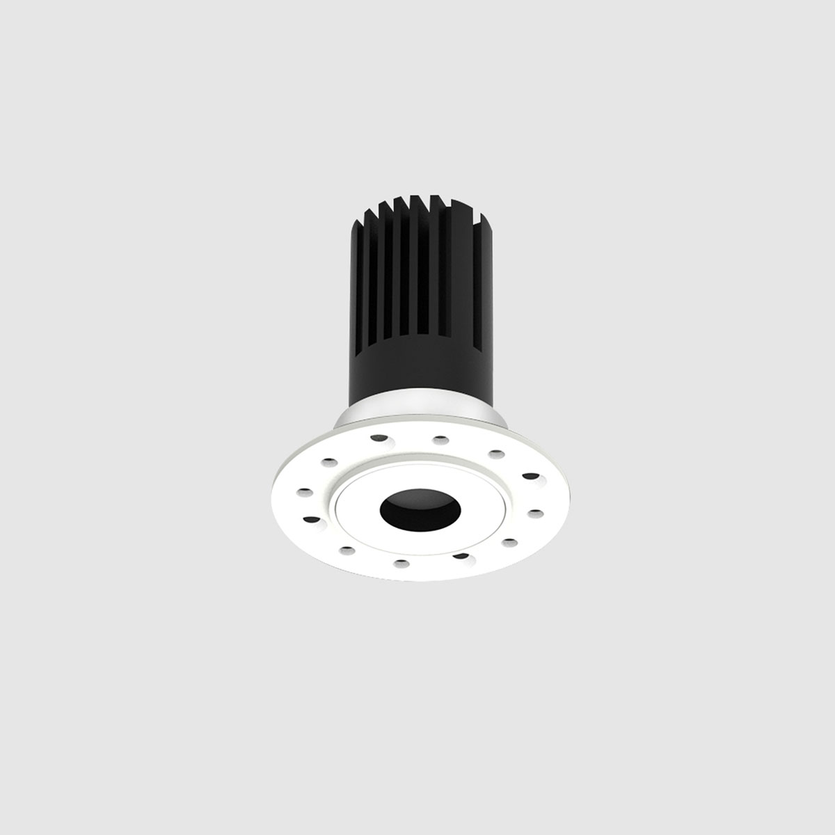 SMART PRO TH-7212