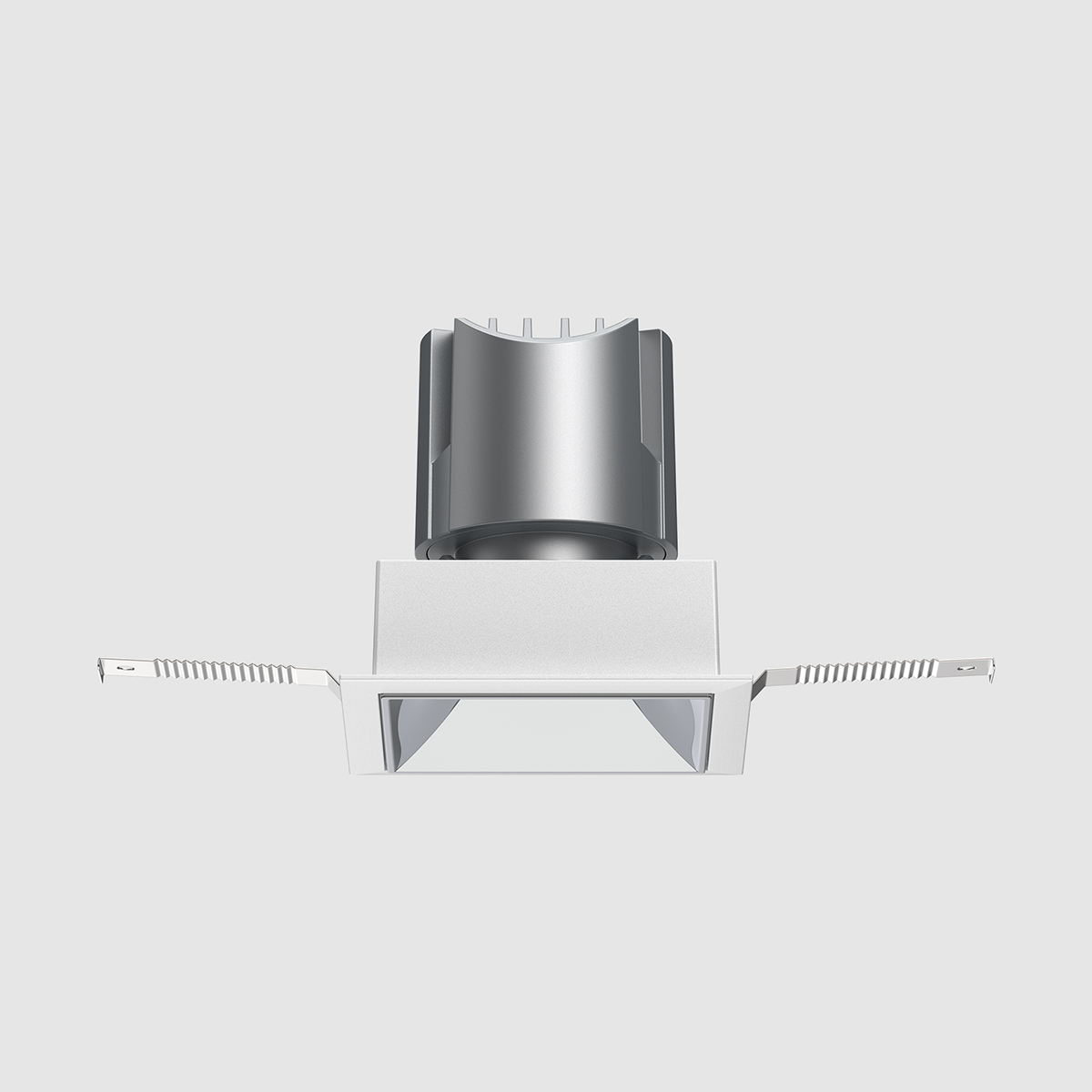 ROLUX  X7518