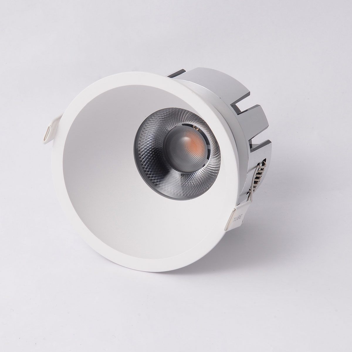 ARI  TD-7267