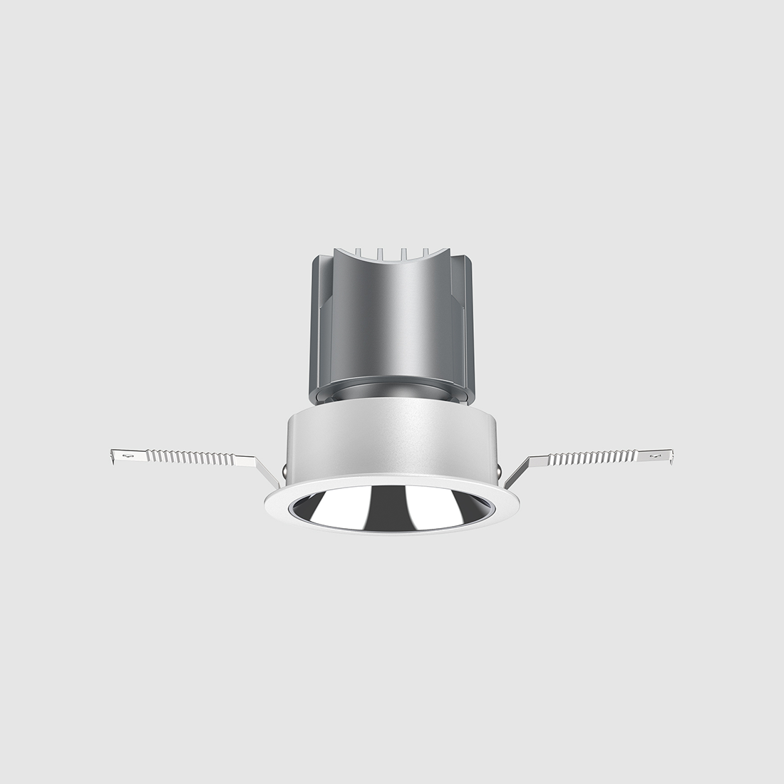 ROLUX  X7518