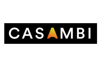 Casambi