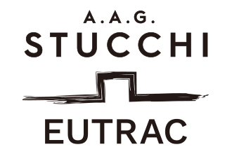 Stucchi