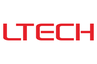 Ltech