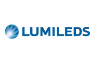 Lumileds