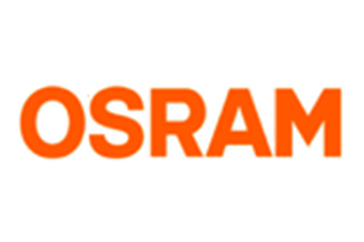 Osram