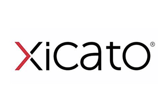 Xicato