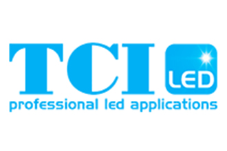 TCI