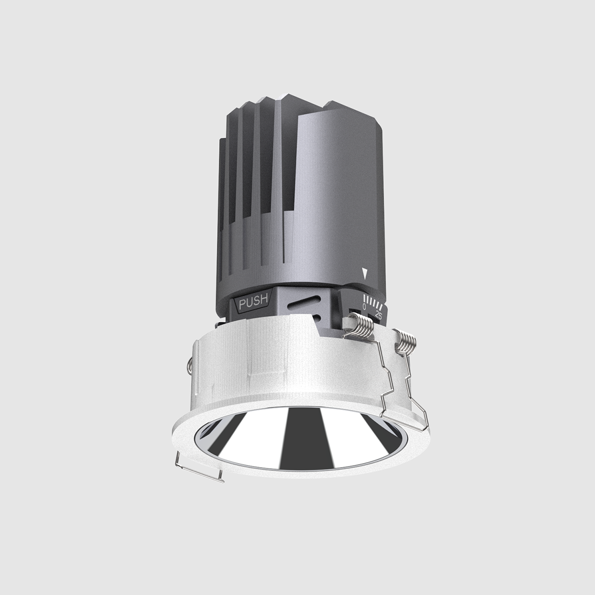 RICH  IP65 X7529