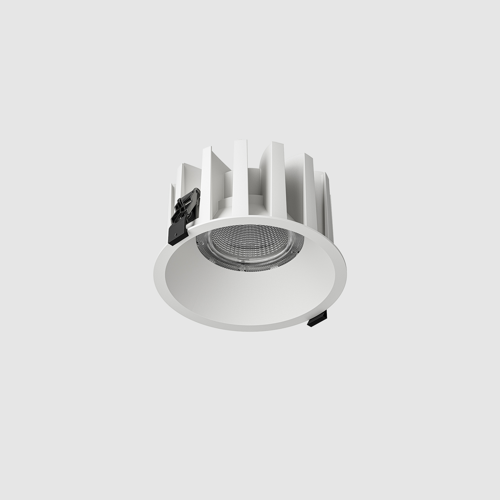 BIRKI TD-7242