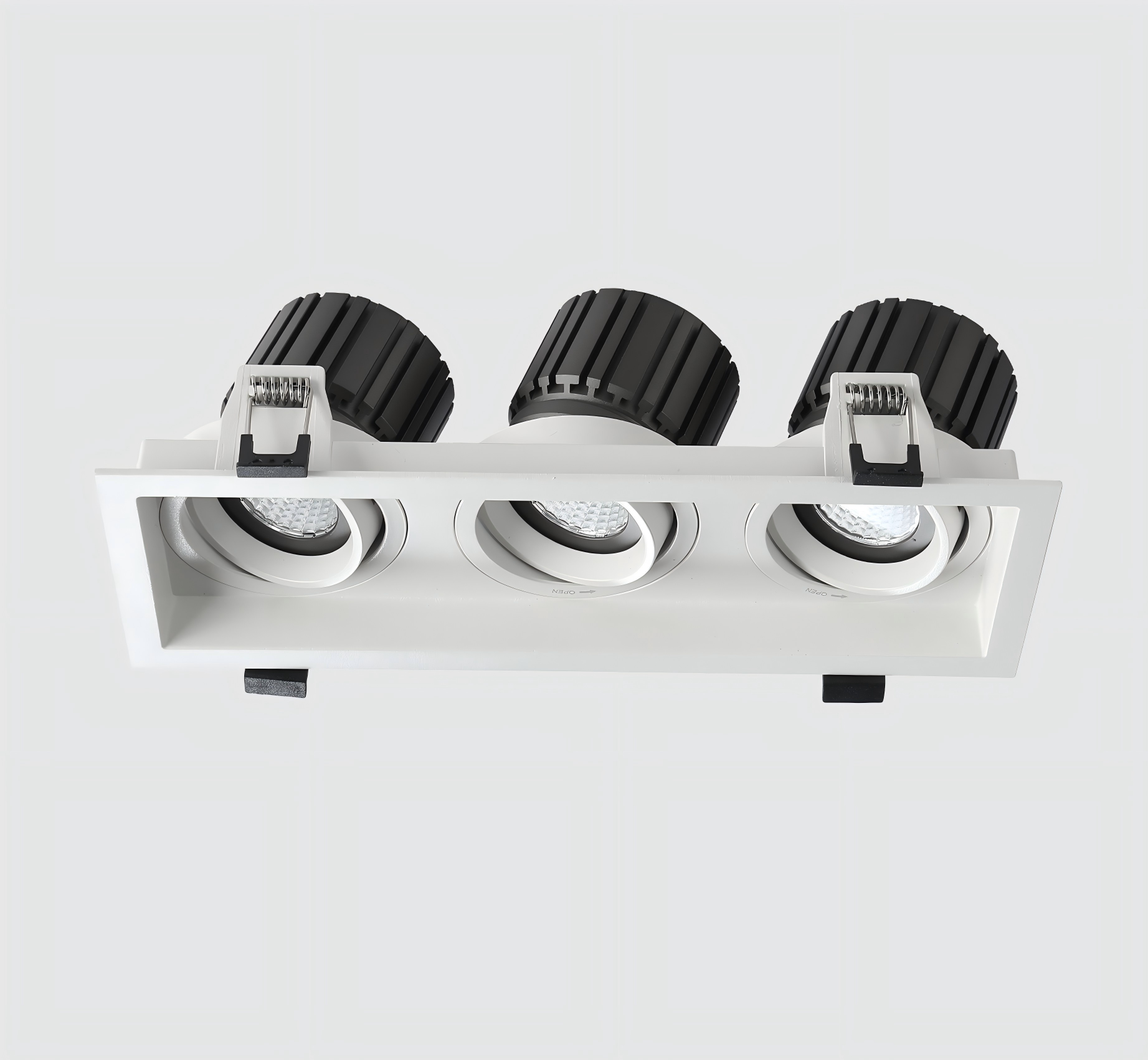 DILON  GS9002