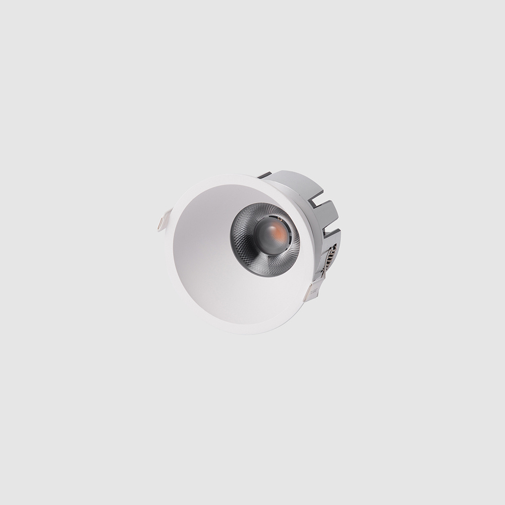 ARI  TD-7267
