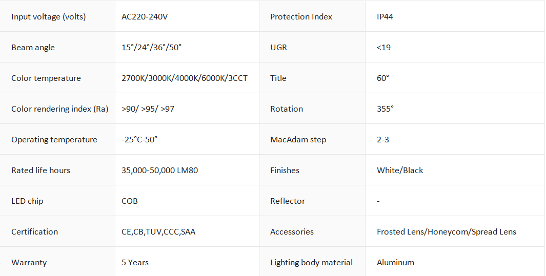 b3da24eb-a2e4-411b-a53e-e35a7852a766.png b3da24eb-a2e4-411b-a53e-e35a7852a766.png
