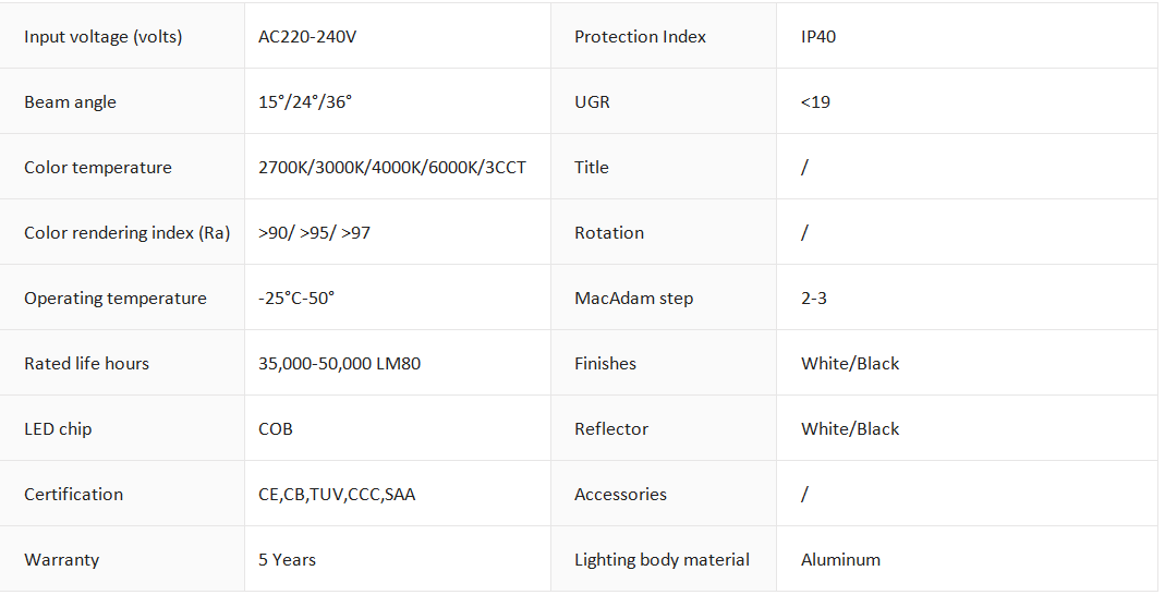 fedfae4e-b120-4bff-85b1-879cbd8b1497.png fedfae4e-b120-4bff-85b1-879cbd8b1497.png