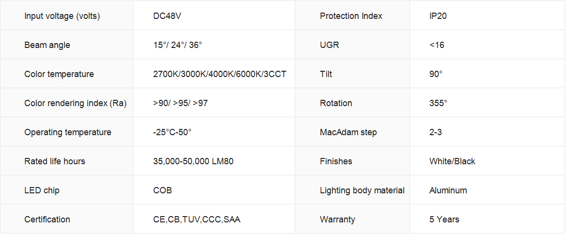 fc1858e0-6a7a-4f4d-96b7-7d56e5ba8d28.png fc1858e0-6a7a-4f4d-96b7-7d56e5ba8d28.png