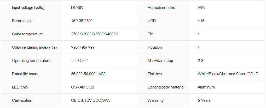 de422835-7bfc-4bda-b2ac-413f2d87fe53.png de422835-7bfc-4bda-b2ac-413f2d87fe53.png