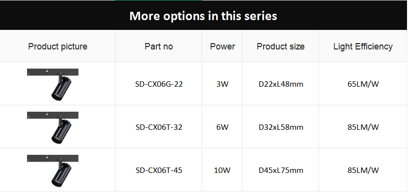 9e142ccc-ff67-4744-8b5e-a5f6526b17cc.png