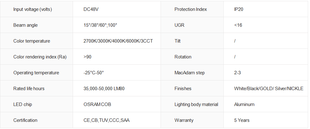 b20ba4bc-1255-43bc-85a9-38397c55e14f.png b20ba4bc-1255-43bc-85a9-38397c55e14f.png