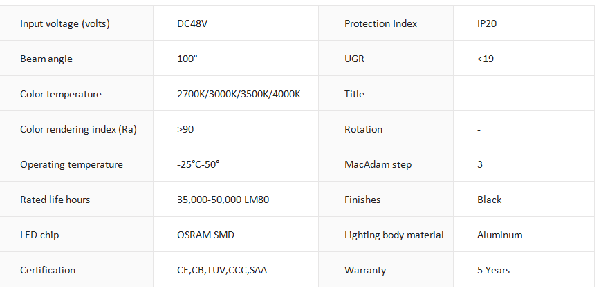 f593bd50-4094-412b-b656-c877269406b7.png